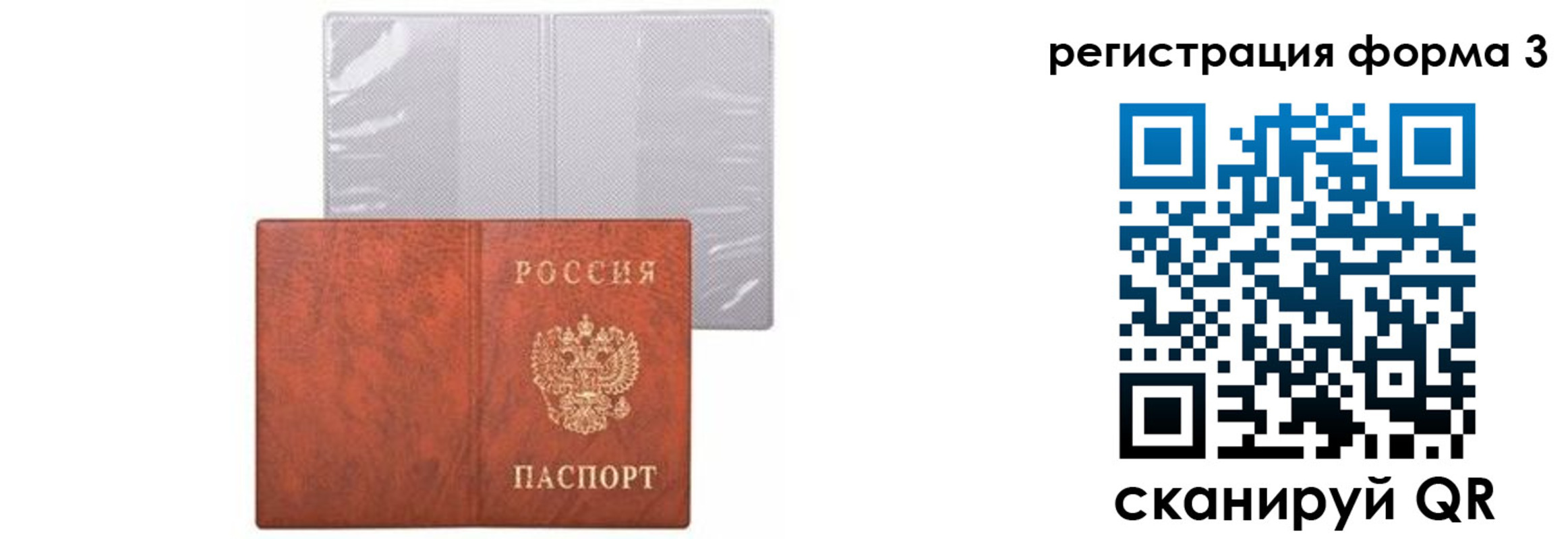 прописка 2025 в Читинской области